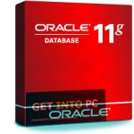 Oracle 9i free download for windows 8 64 bit