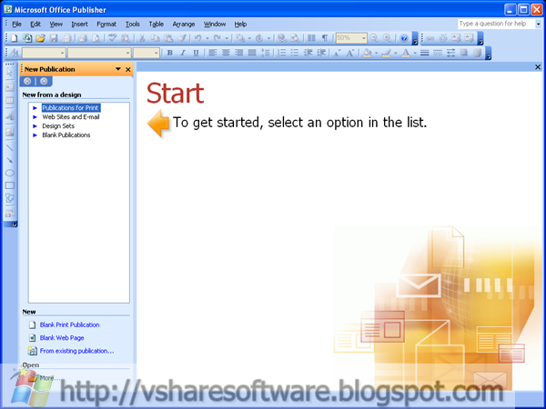 Microsoft office 2003 iso download