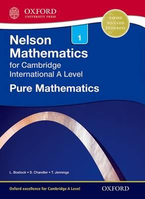 Advanced Level Mathematics Pdf